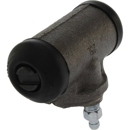 Centric Parts Drum Brake Wheel Cylinder Premium for 1990-1992 Dodge Monaco 1993-1991 Hyundai Sonata 134.51016