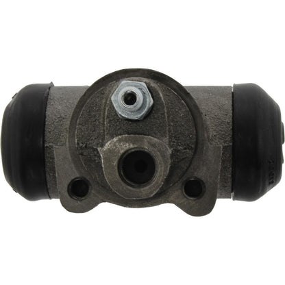 Centric Parts Drum Brake Wheel Cylinder Premium for 1990-1992 Dodge Monaco 1993-1991 Hyundai Sonata 134.51016