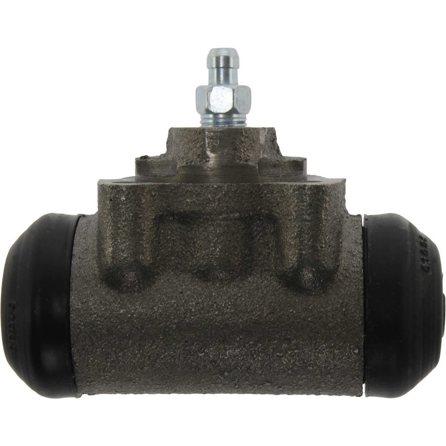Centric Parts Drum Brake Wheel Cylinder Premium for 1990-1992 Dodge Monaco 1993-1991 Hyundai Sonata 134.51016