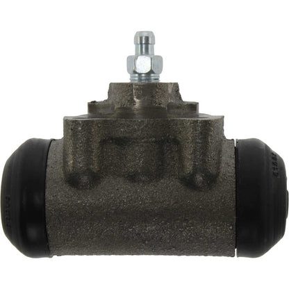 Centric Parts Drum Brake Wheel Cylinder Premium for 1990-1992 Dodge Monaco 1993-1991 Hyundai Sonata 134.51016