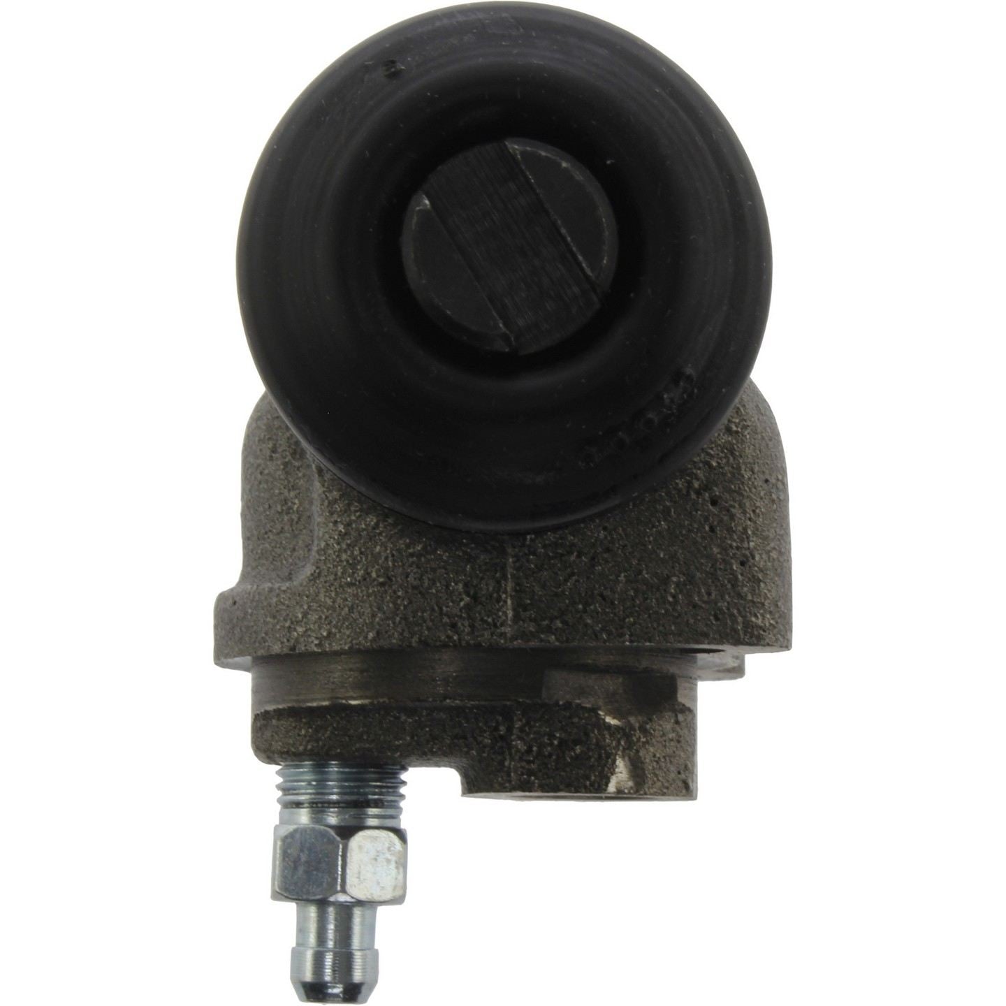 Centric Parts Drum Brake Wheel Cylinder Premium for 1990-1992 Dodge Monaco 1993-1991 Hyundai Sonata 134.51016
