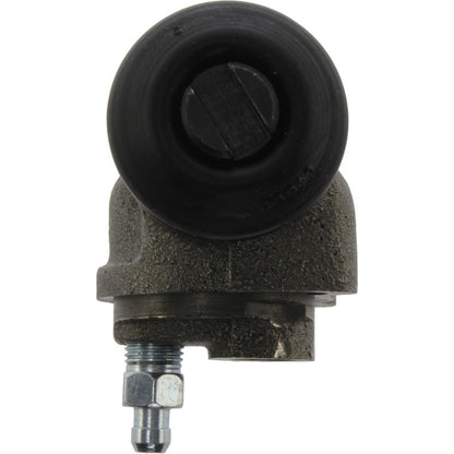 Centric Parts Drum Brake Wheel Cylinder Premium for 1990-1992 Dodge Monaco 1993-1991 Hyundai Sonata 134.51016