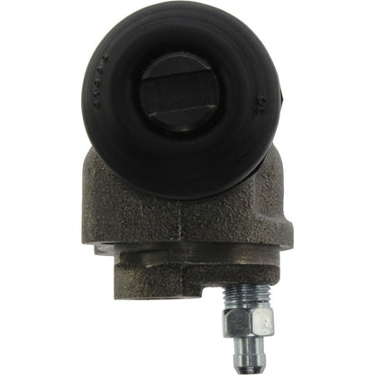 Centric Parts Drum Brake Wheel Cylinder Premium for 1990-1992 Dodge Monaco 1993-1991 Hyundai Sonata 134.51016