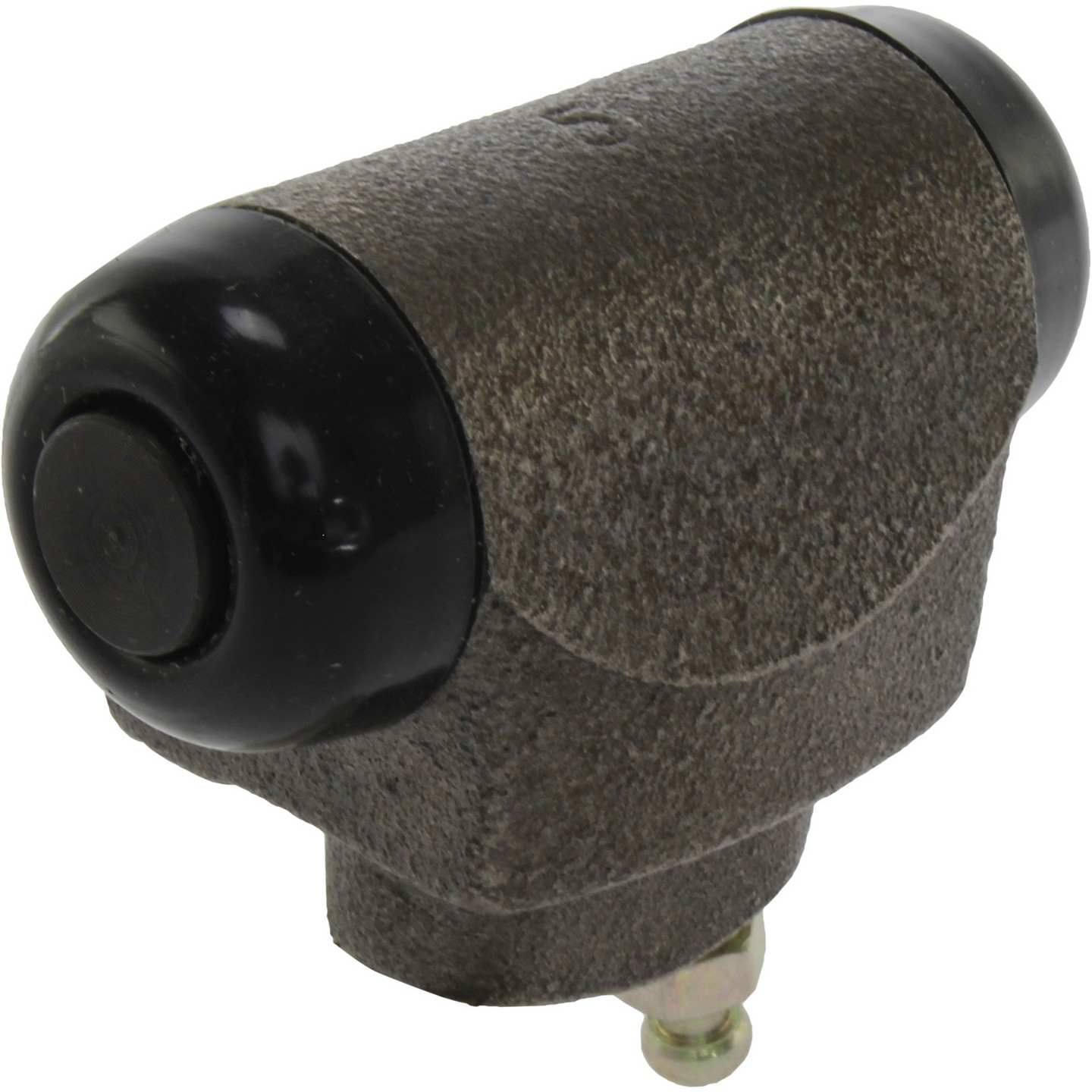 Centric Parts Premium Wheel Cylinder 134.51018