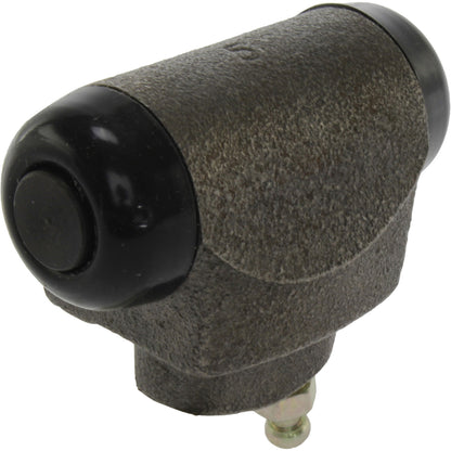 Centric Parts Premium Wheel Cylinder 134.51018