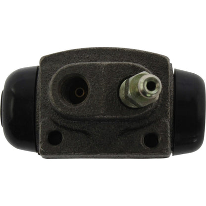 Centric Parts Premium Wheel Cylinder 134.51018