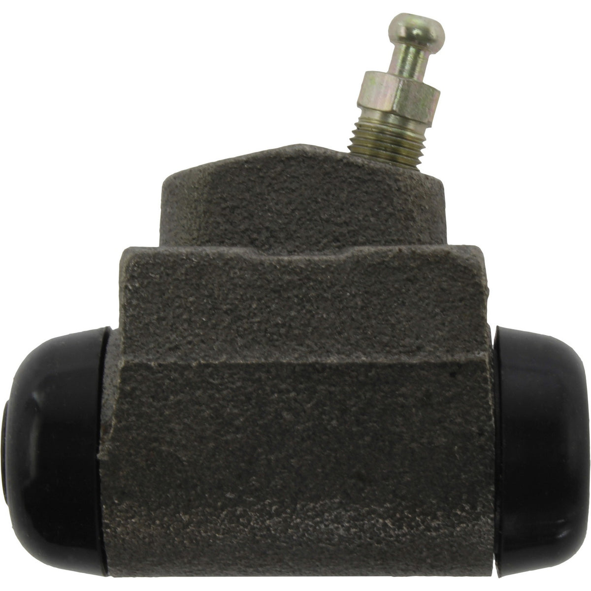 Centric Parts Premium Wheel Cylinder 134.51018