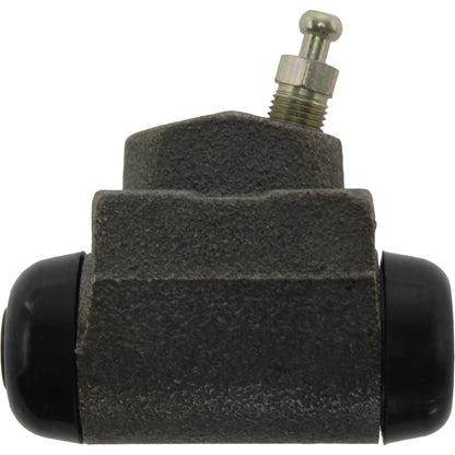 Centric Parts Premium Wheel Cylinder 134.51018