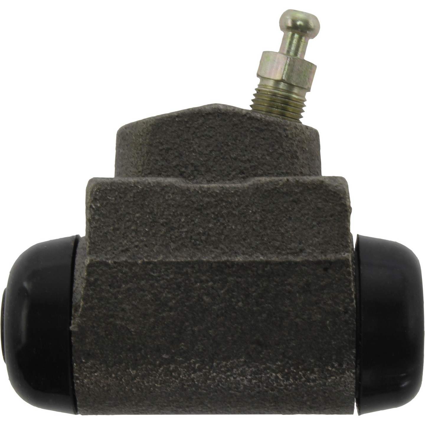 Centric Parts Drum Brake Wheel Cylinder Premium for 1994-1991 Hyundai Excel 1995-1993 Scoupe 1994-1991 Mitsubishi Precis 134.51018