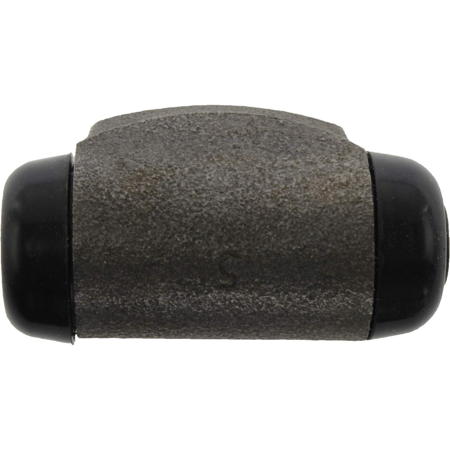 Centric Parts Drum Brake Wheel Cylinder Premium for 1994-1991 Hyundai Excel 1995-1993 Scoupe 1994-1991 Mitsubishi Precis 134.51018