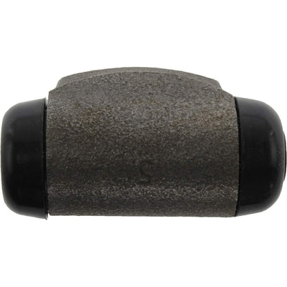 Centric Parts Drum Brake Wheel Cylinder Premium for 1994-1991 Hyundai Excel 1995-1993 Scoupe 1994-1991 Mitsubishi Precis 134.51018