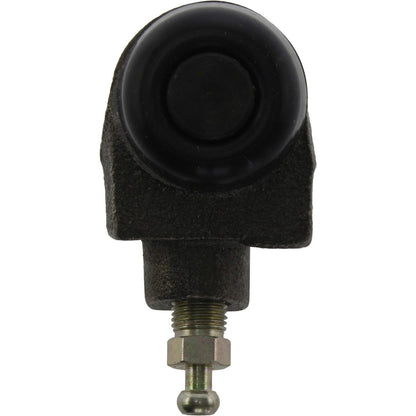 Centric Parts Drum Brake Wheel Cylinder Premium for 1994-1991 Hyundai Excel 1995-1993 Scoupe 1994-1991 Mitsubishi Precis 134.51018