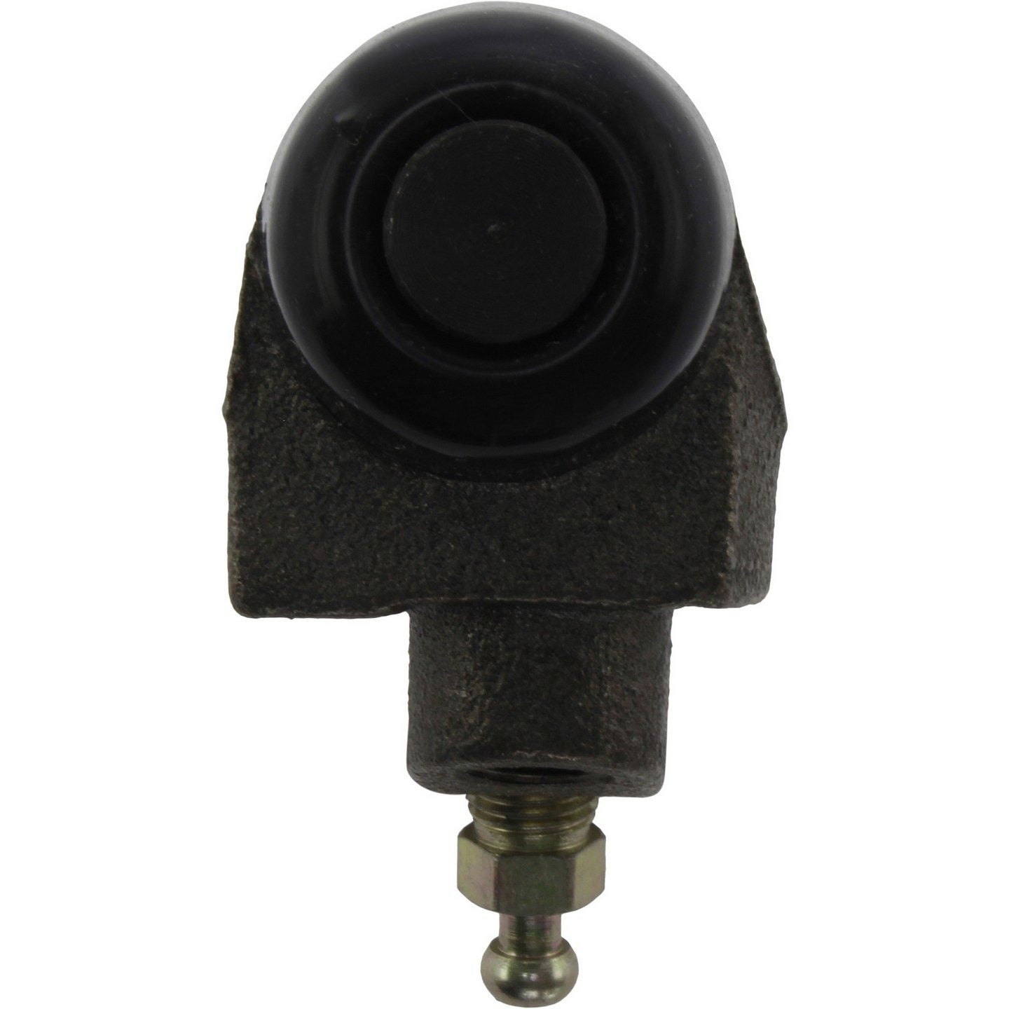 Centric Parts Drum Brake Wheel Cylinder Premium for 1994-1991 Hyundai Excel 1995-1993 Scoupe 1994-1991 Mitsubishi Precis 134.51018