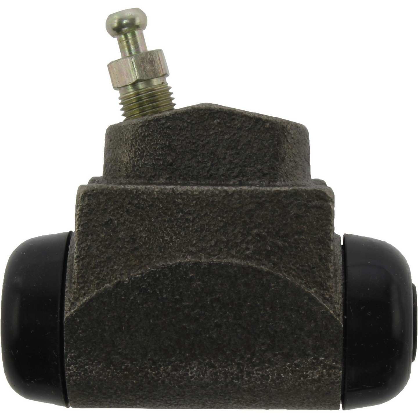 Centric Parts Premium Wheel Cylinder 134.51018