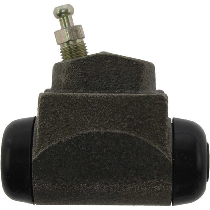 Centric Parts Premium Wheel Cylinder 134.51018