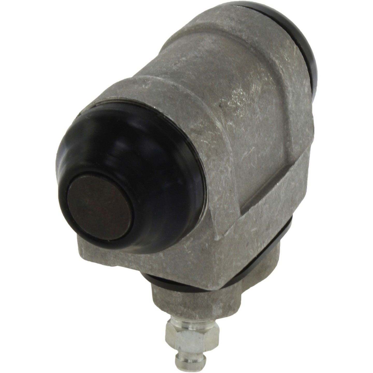 Centric Parts Premium Drum Brake Wheel Cylinder for 2000-2008 Vehicles 134.51019