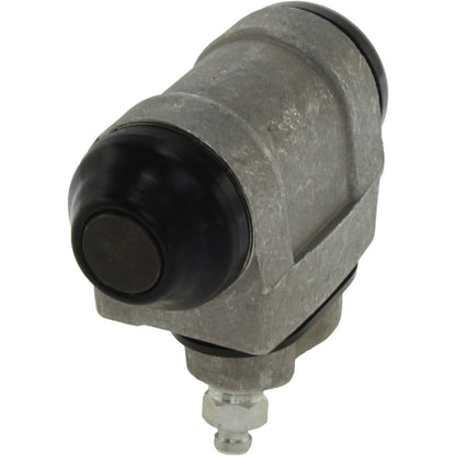 Centric Parts Premium Drum Brake Wheel Cylinder for 2000-2008 Vehicles 134.51019
