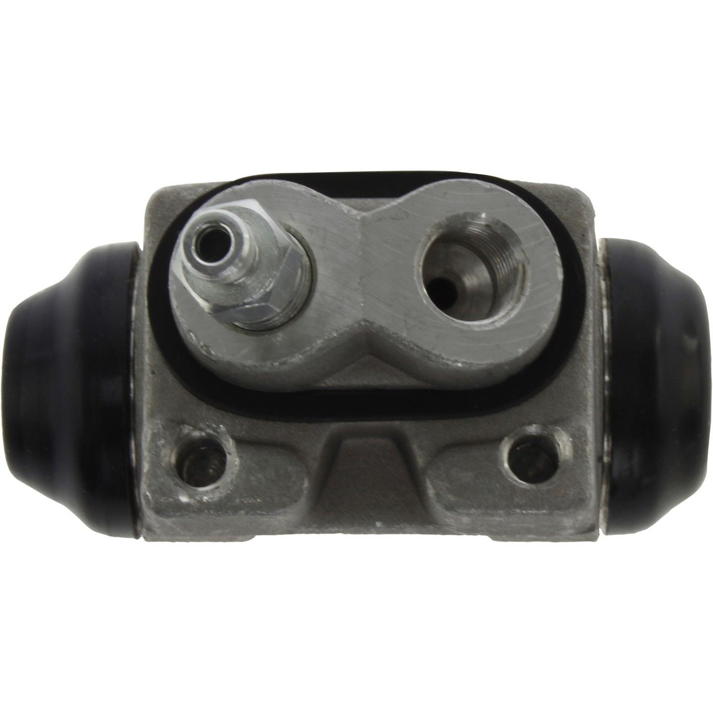 Centric Parts Premium Drum Brake Wheel Cylinder for 2000-2008 Vehicles 134.51019