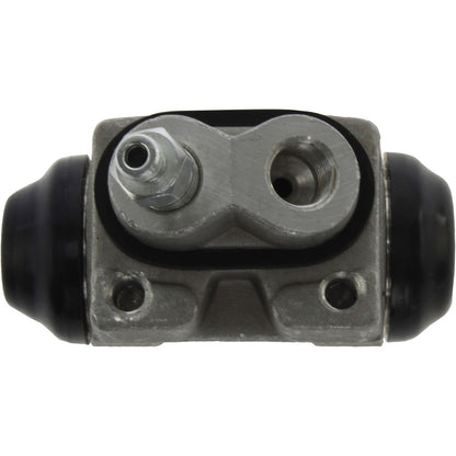 Centric Parts Premium Drum Brake Wheel Cylinder for 2000-2008 Vehicles 134.51019