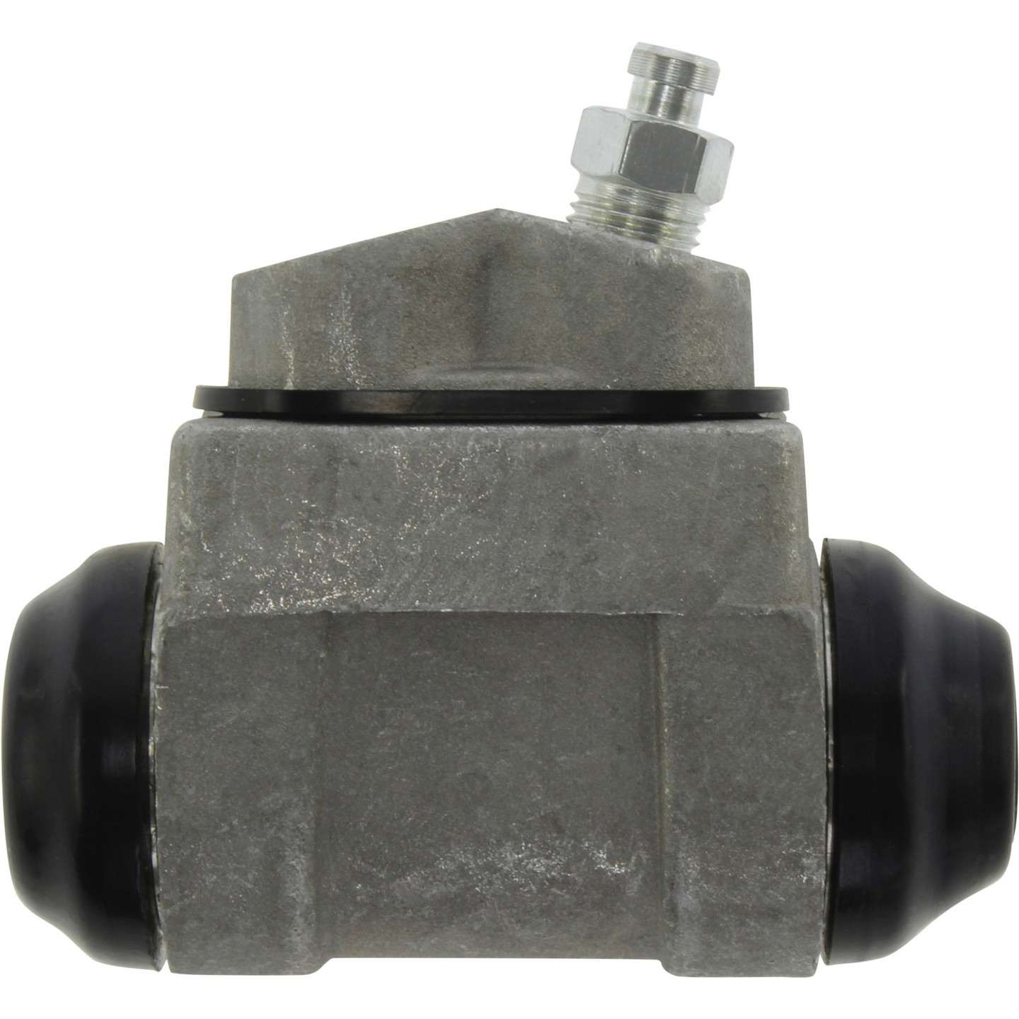 Centric Parts Premium Drum Brake Wheel Cylinder for 2000-2008 Vehicles 134.51019