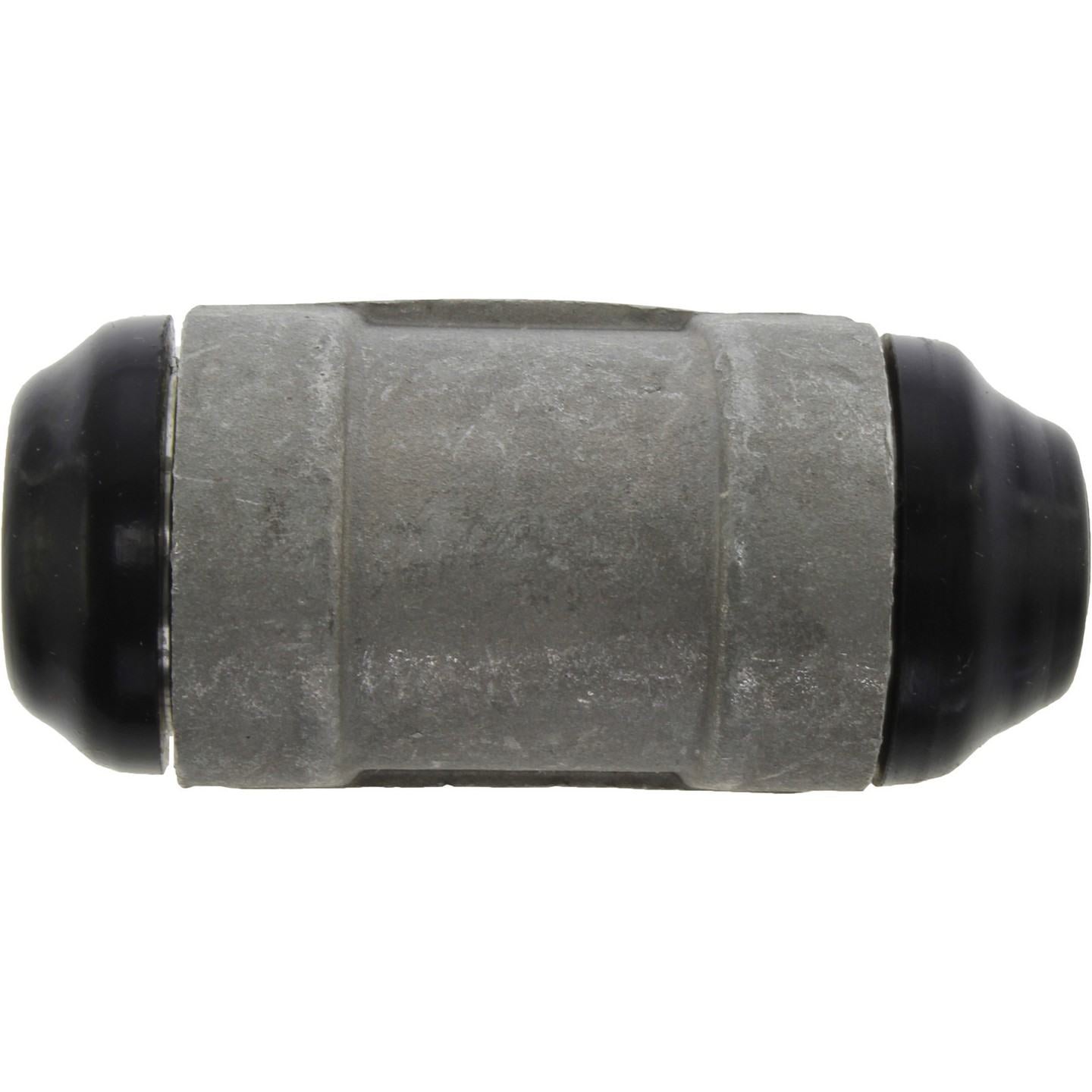 Centric Parts Premium Drum Brake Wheel Cylinder for 2000-2008 Vehicles 134.51019