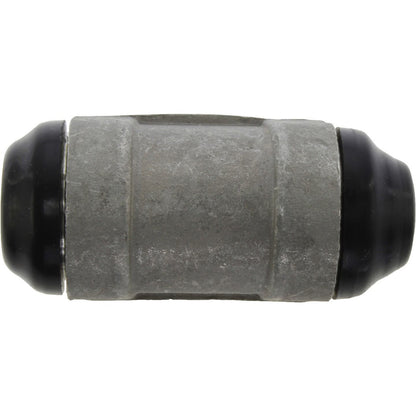 Centric Parts Premium Drum Brake Wheel Cylinder for 2000-2008 Vehicles 134.51019