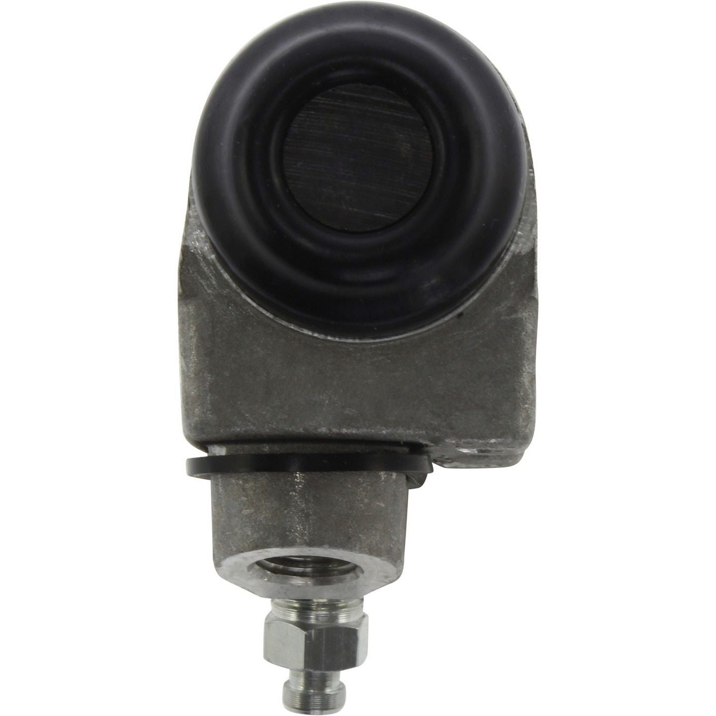 Centric Parts Premium Drum Brake Wheel Cylinder for 2000-2008 Vehicles 134.51019