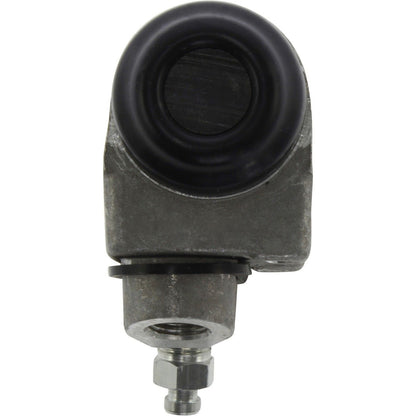 Centric Parts Premium Drum Brake Wheel Cylinder for 2000-2008 Vehicles 134.51019