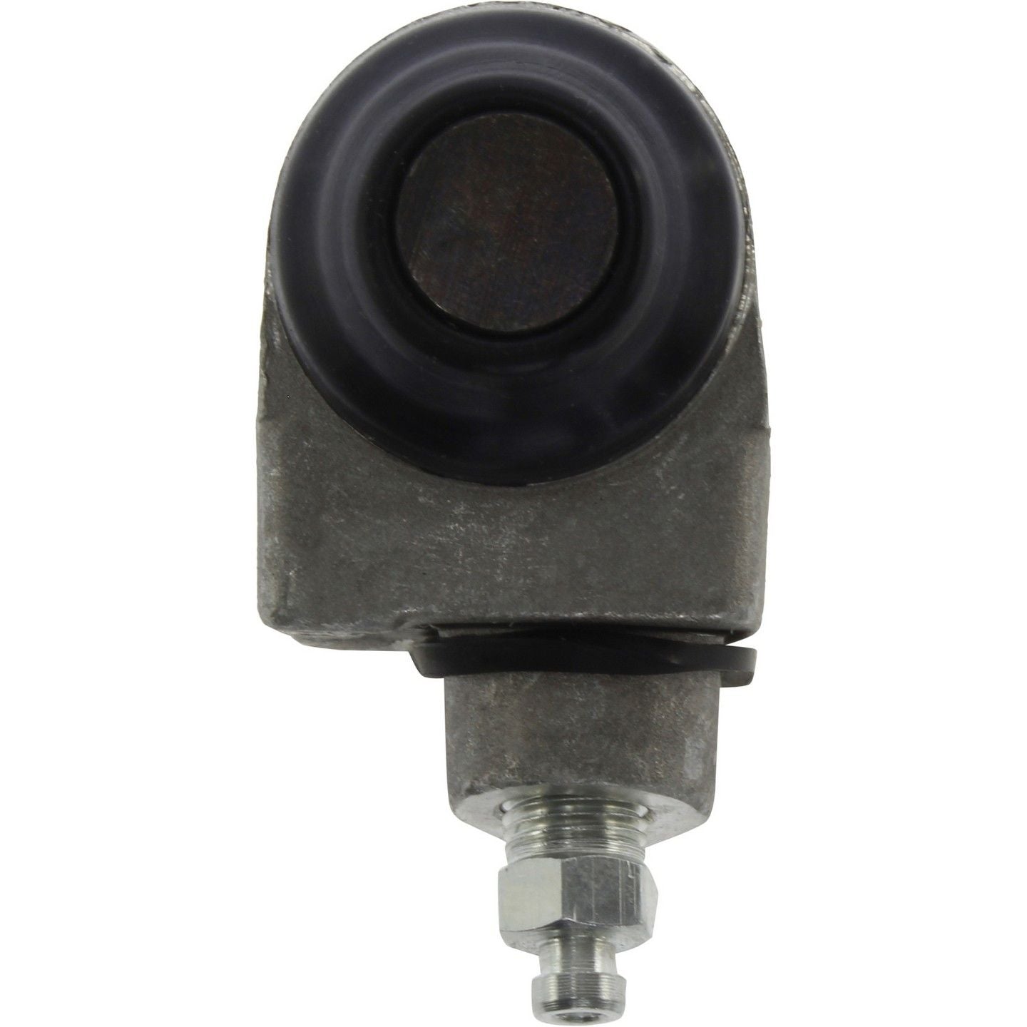 Centric Parts Premium Wheel Cylinder 134.51019