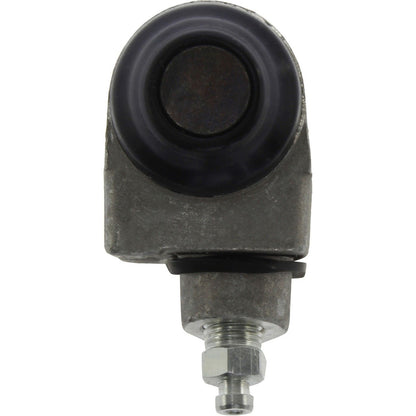 Centric Parts Premium Drum Brake Wheel Cylinder for 2000-2008 Vehicles 134.51019