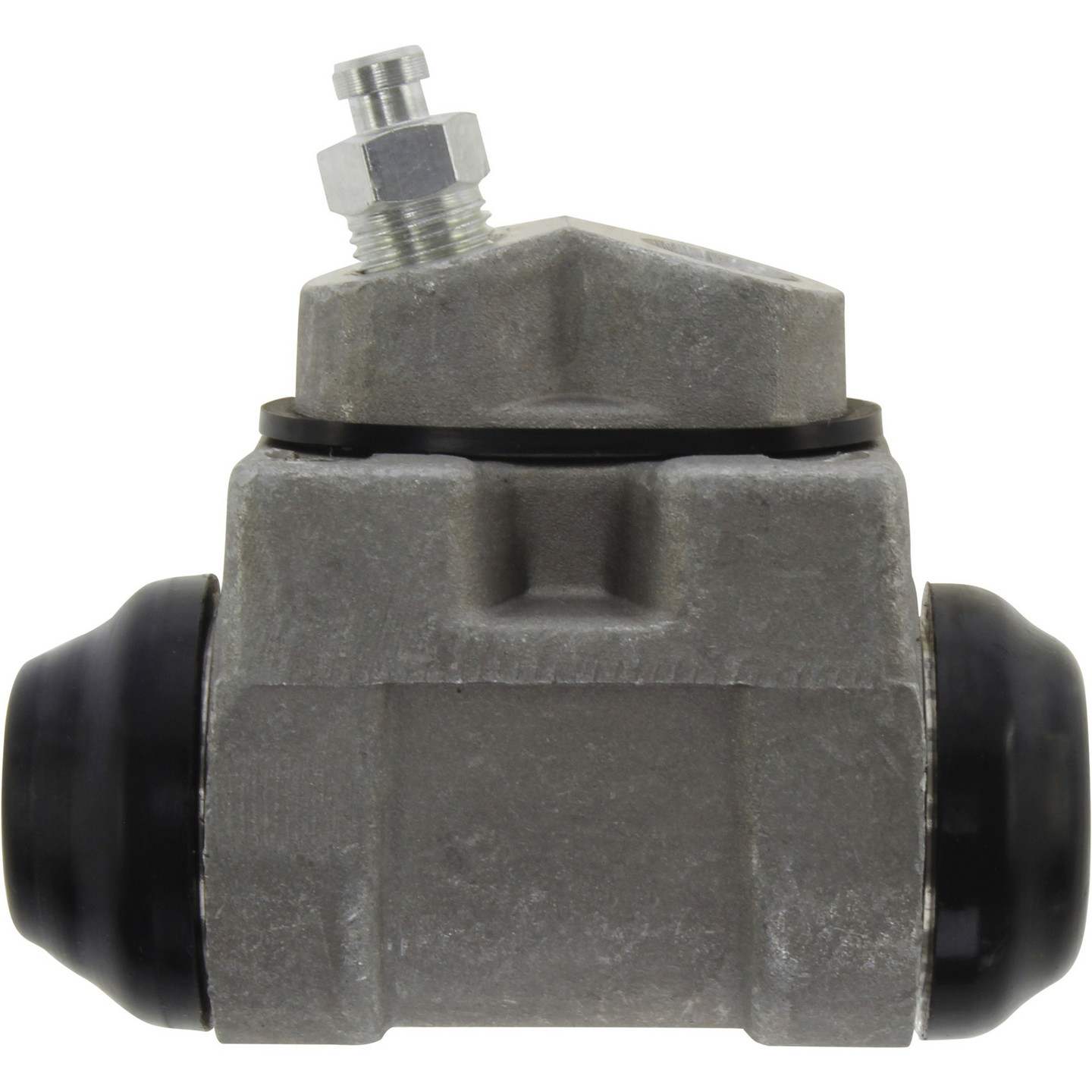 Centric Parts Premium Drum Brake Wheel Cylinder for 2000-2008 Vehicles 134.51019