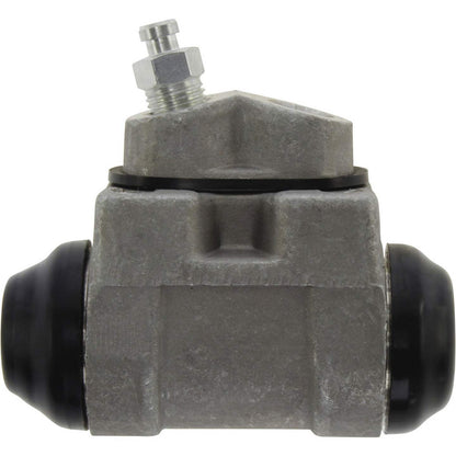 Centric Parts Premium Drum Brake Wheel Cylinder for 2000-2008 Vehicles 134.51019