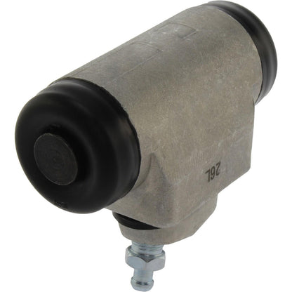 Centric Parts Premium Wheel Cylinder 134.51021