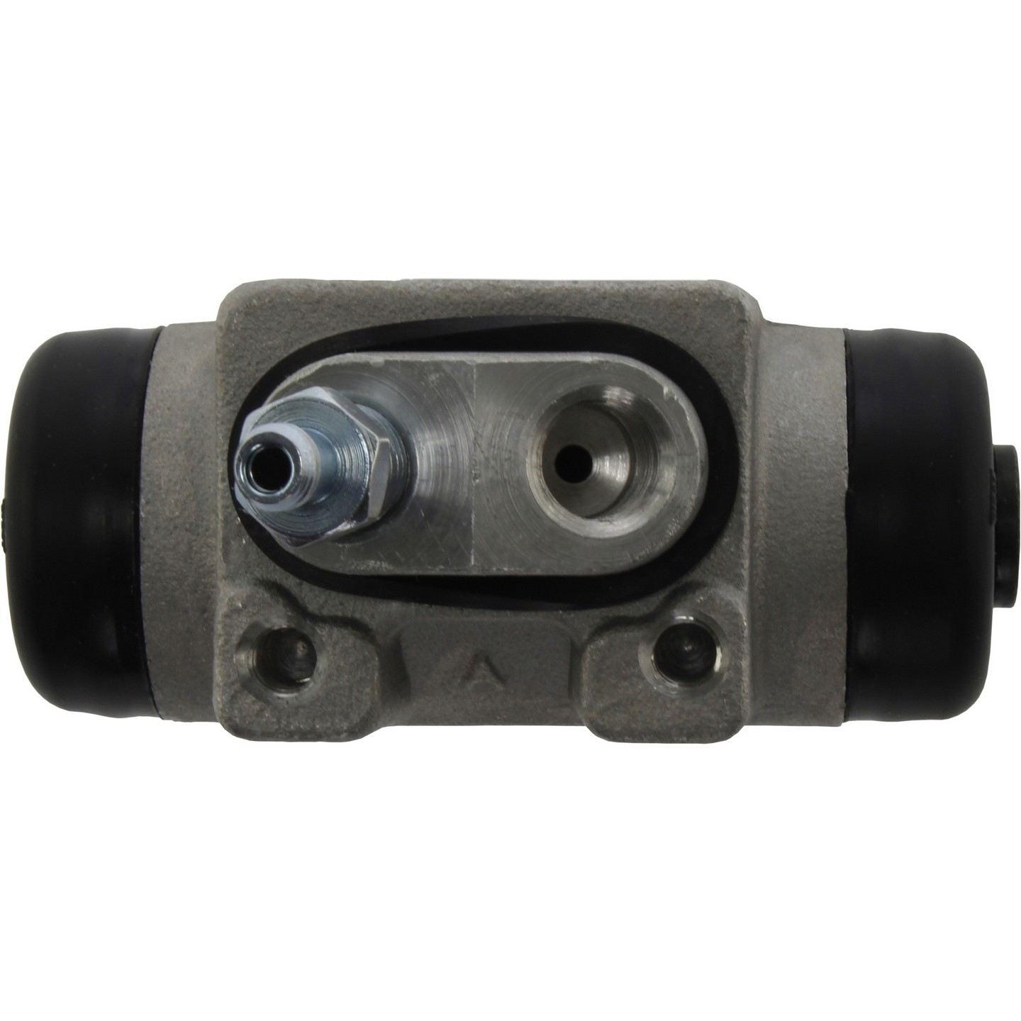 Centric Parts Premium Drum Brake Wheel Cylinder for 2001 Hyundai Santa Fe and 2003-2005 Kia Sedona 134.51021