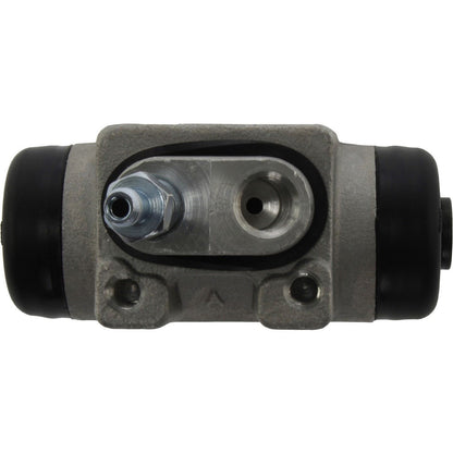 Centric Parts Premium Drum Brake Wheel Cylinder for 2001 Hyundai Santa Fe and 2003-2005 Kia Sedona 134.51021