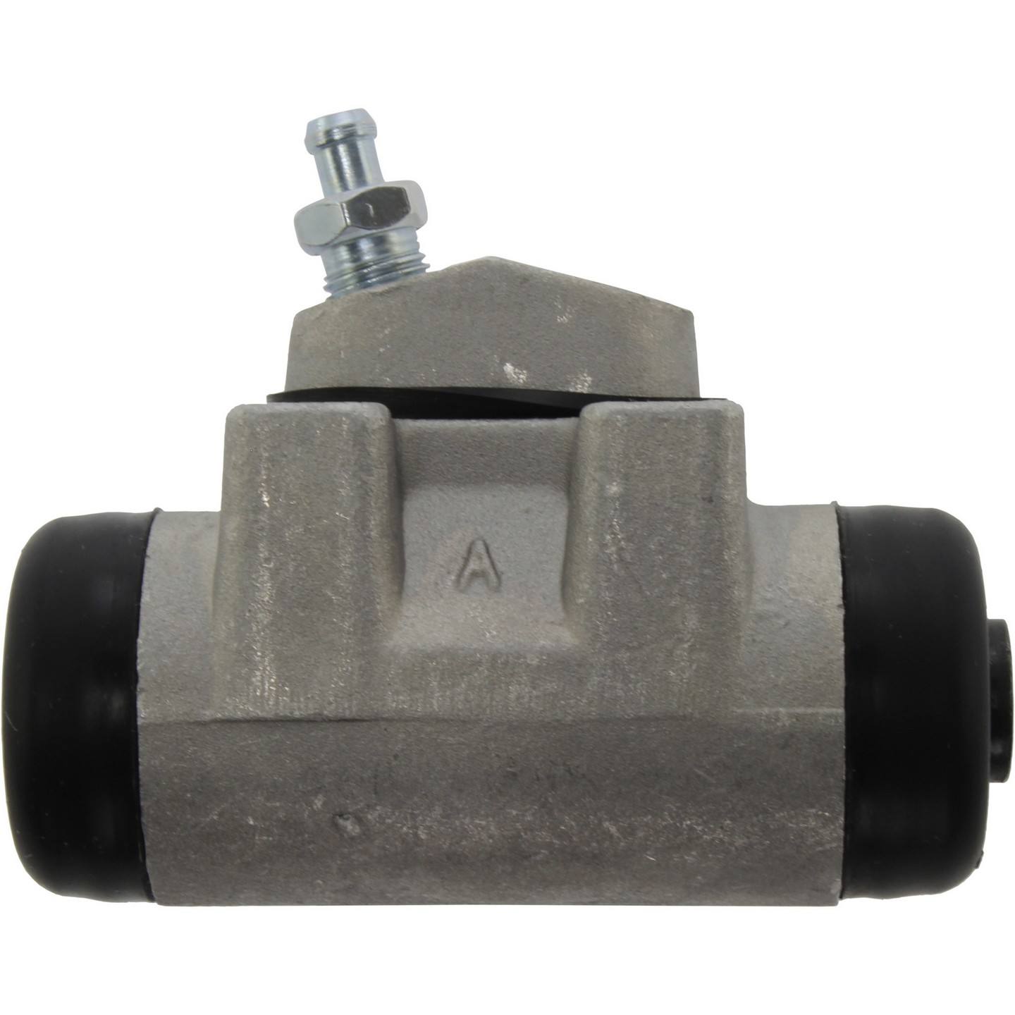 Centric Parts Premium Drum Brake Wheel Cylinder for 2001 Hyundai Santa Fe and 2003-2005 Kia Sedona 134.51021