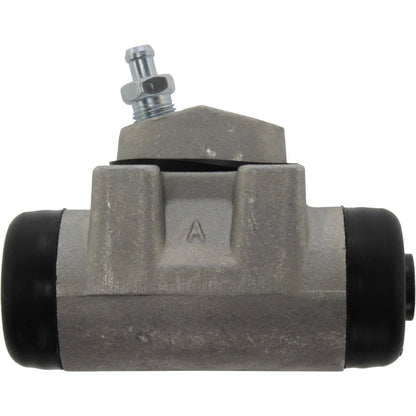 Centric Parts Premium Drum Brake Wheel Cylinder for 2001 Hyundai Santa Fe and 2003-2005 Kia Sedona 134.51021