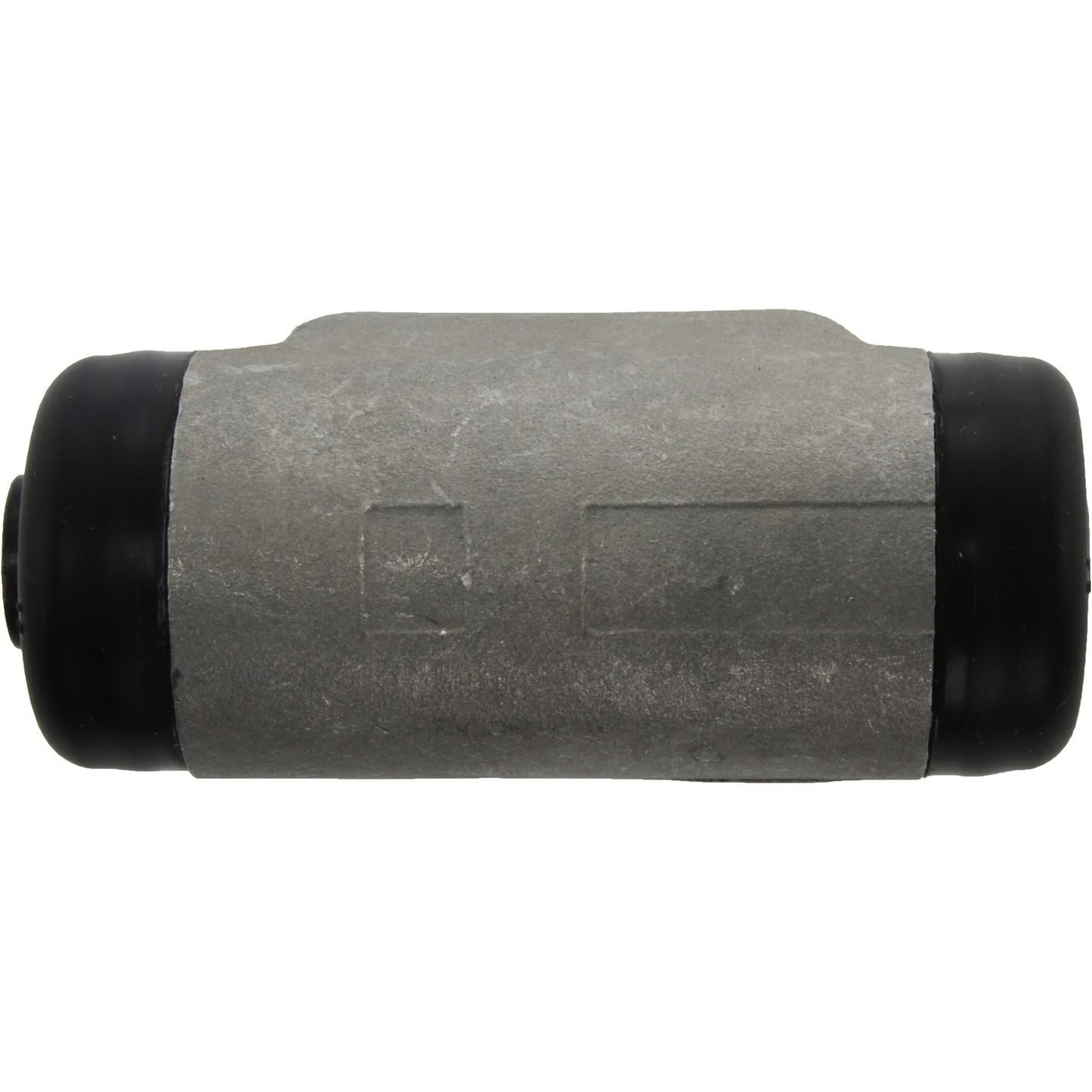 Centric Parts Premium Drum Brake Wheel Cylinder for 2001 Hyundai Santa Fe and 2003-2005 Kia Sedona 134.51021