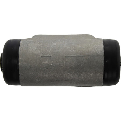 Centric Parts Premium Drum Brake Wheel Cylinder for 2001 Hyundai Santa Fe and 2003-2005 Kia Sedona 134.51021