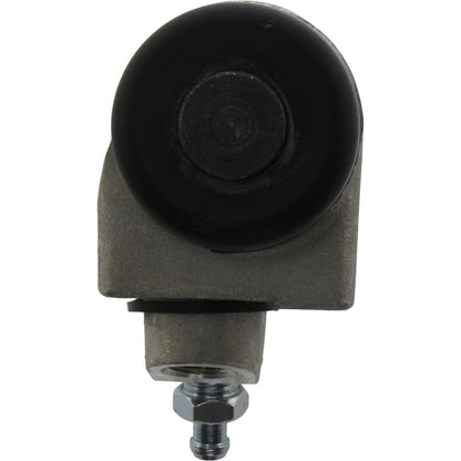 Centric Parts Premium Drum Brake Wheel Cylinder for 2001 Hyundai Santa Fe and 2003-2005 Kia Sedona 134.51021