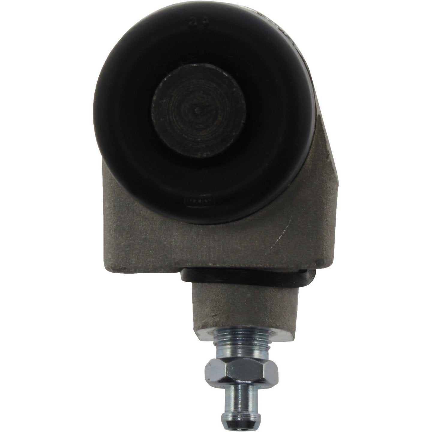 Centric Parts Premium Drum Brake Wheel Cylinder for 2001 Hyundai Santa Fe and 2003-2005 Kia Sedona 134.51021