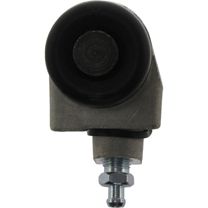 Centric Parts Premium Drum Brake Wheel Cylinder for 2001 Hyundai Santa Fe and 2003-2005 Kia Sedona 134.51021