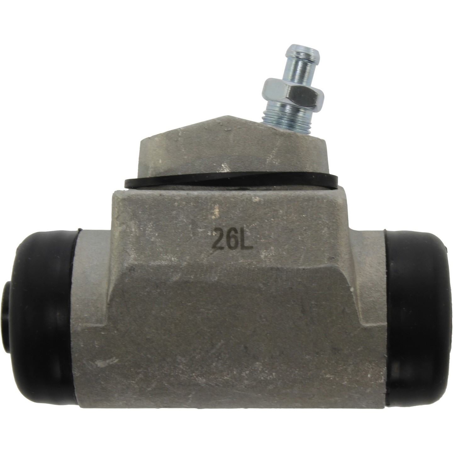 Centric Parts Premium Wheel Cylinder 134.51021