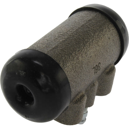 Stoptech Centric Premium Wheel Cylinder - Front 134.56002