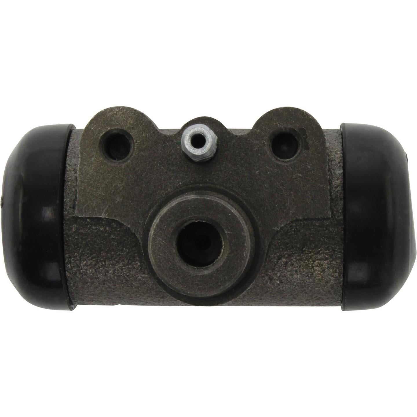 Centric Parts Drum Brake Wheel Cylinder Premium for 1960-1964 Studebaker Hawk Lark 134.56002