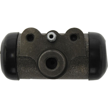Centric Parts Drum Brake Wheel Cylinder Premium for 1960-1964 Studebaker Hawk Lark 134.56002