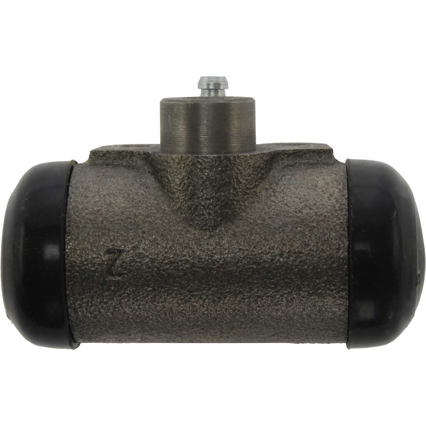 Centric Parts Drum Brake Wheel Cylinder Premium for 1960-1964 Studebaker Hawk Lark 134.56002