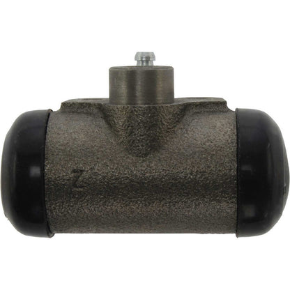 Centric Parts Drum Brake Wheel Cylinder Premium for 1960-1964 Studebaker Hawk Lark 134.56002
