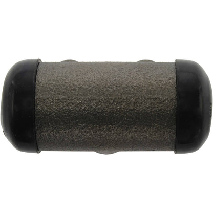 Centric Parts Drum Brake Wheel Cylinder Premium for 1960-1964 Studebaker Hawk Lark 134.56002