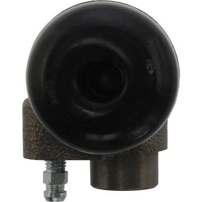 Centric Parts Drum Brake Wheel Cylinder Premium for 1960-1964 Studebaker Hawk Lark 134.56002